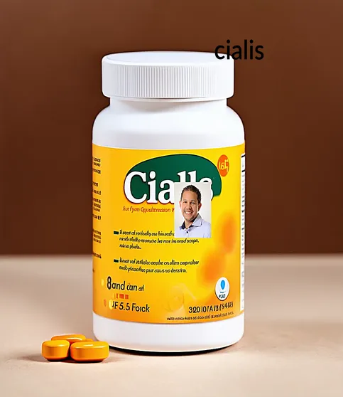 Cialis sin receta en barcelona